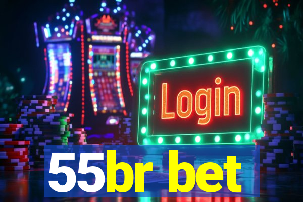 55br bet